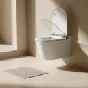 353264.jpg