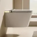 353303.jpg