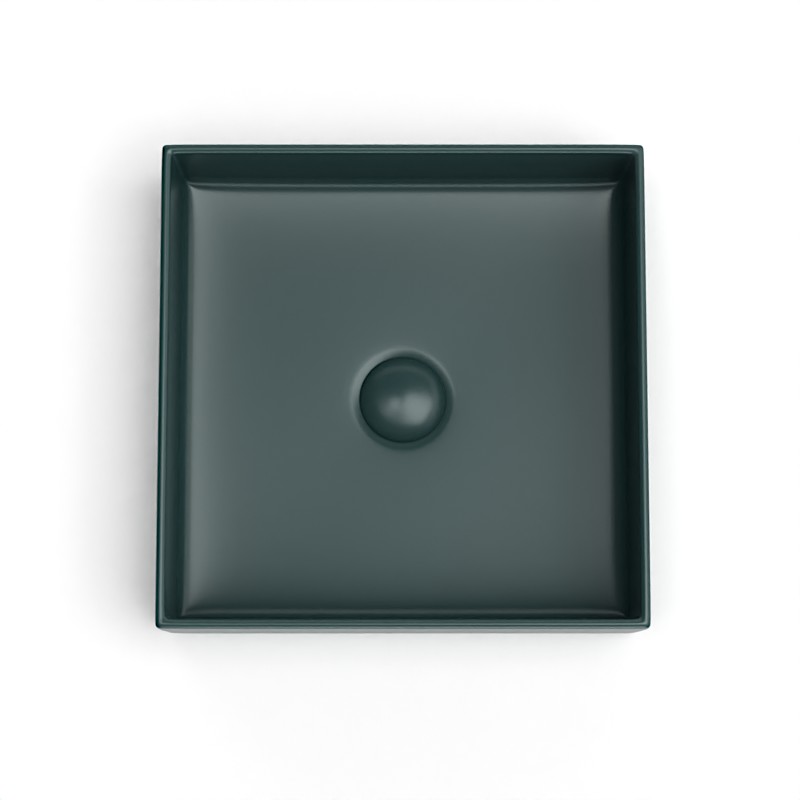 349575.jpg