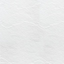 341818.jpg