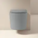 349980.jpg