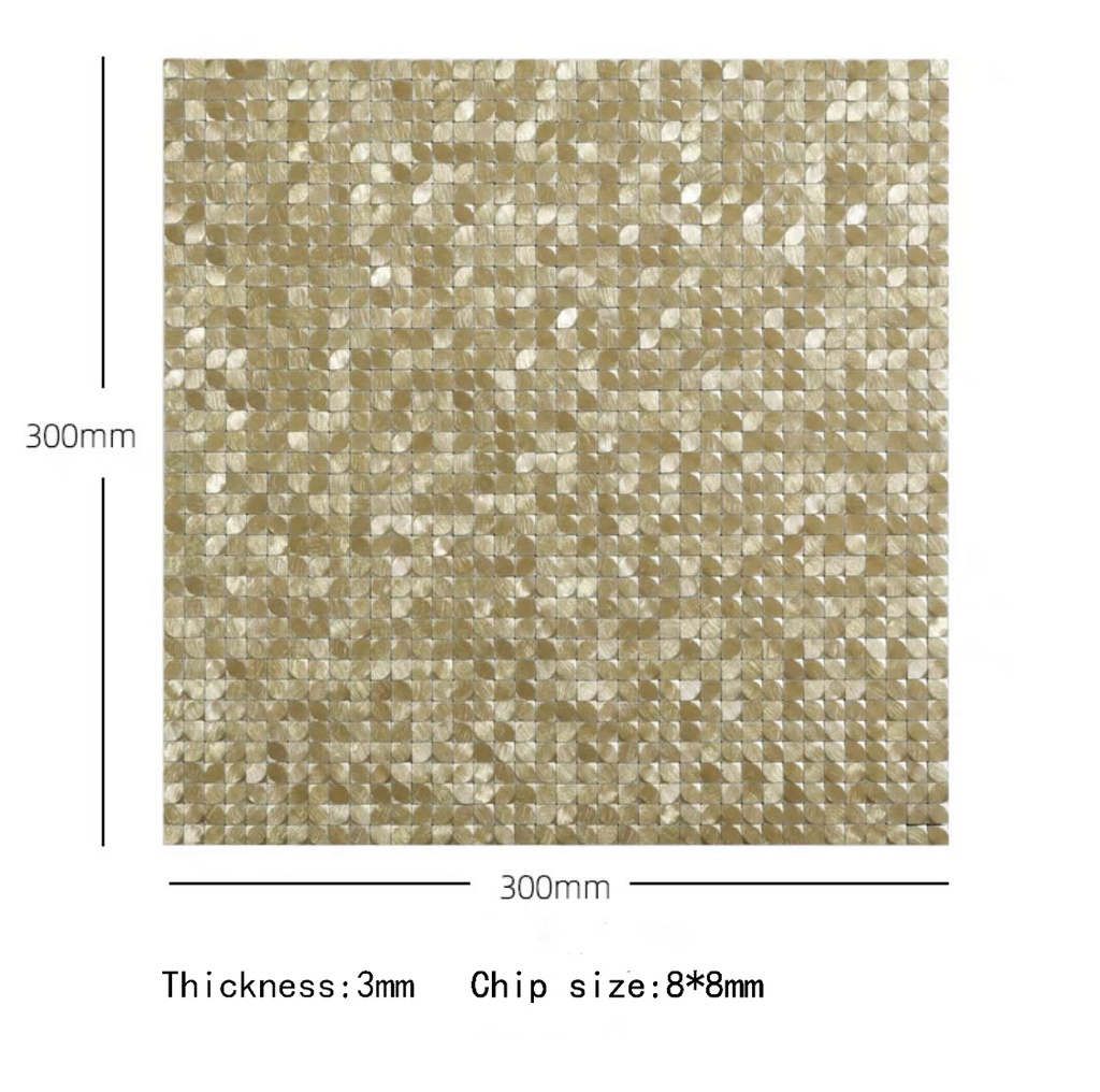 347391.jpg