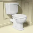 335321.jpg