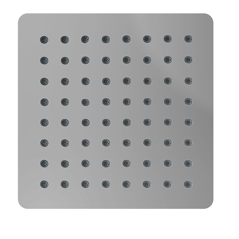 333488.jpg