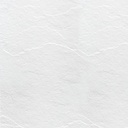 337356.jpg