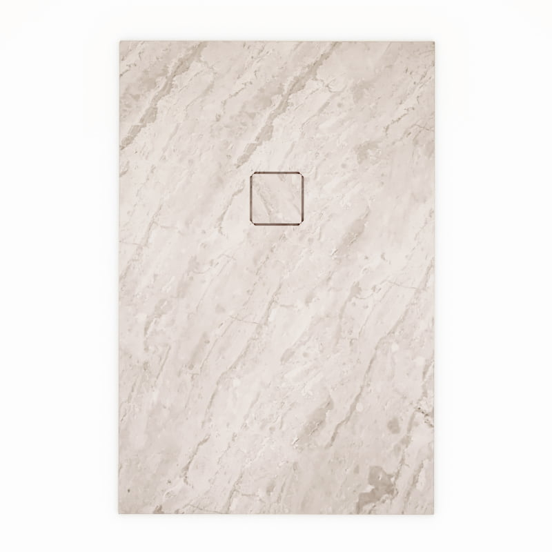 351460.jpg