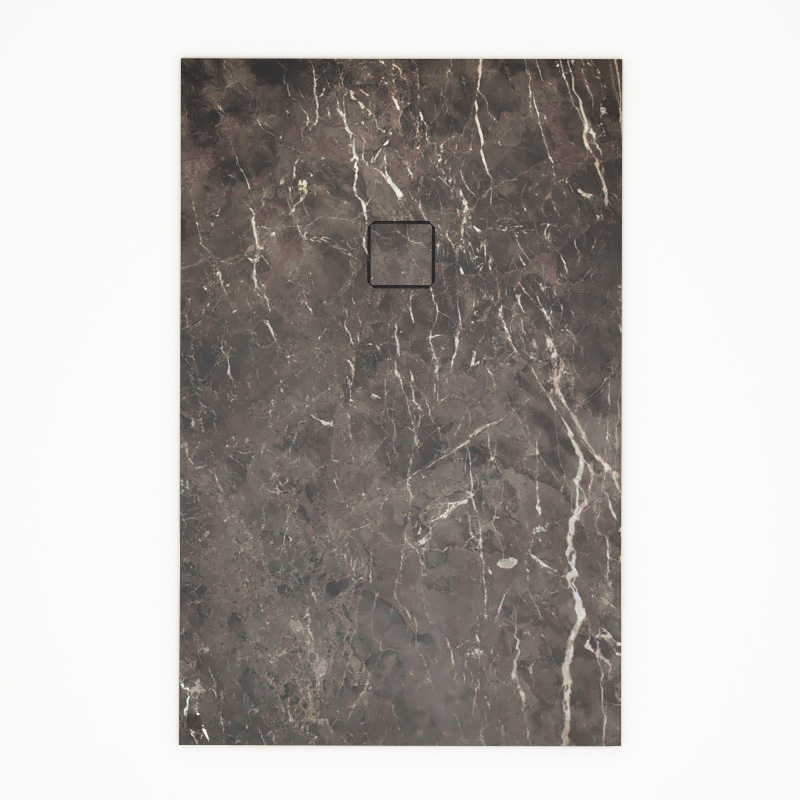 348307.jpg