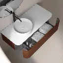 344392.jpg