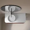 344388.jpg