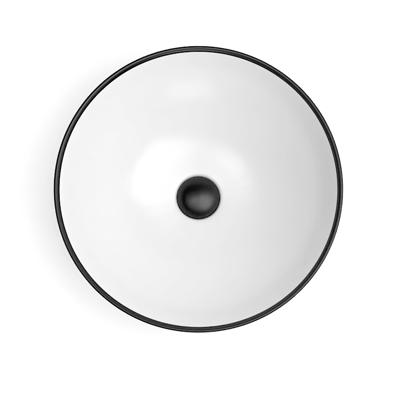 349769.jpg