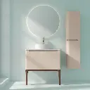 342187.jpg