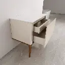 342186.jpg