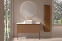 347928.jpg
