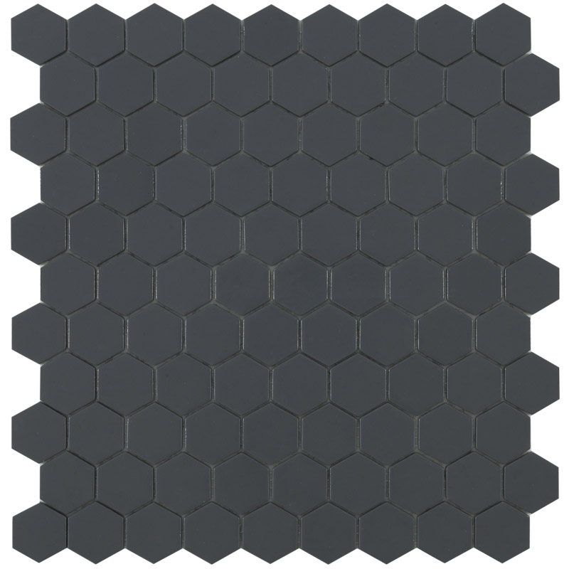 329770.jpg