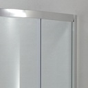 340607.jpg
