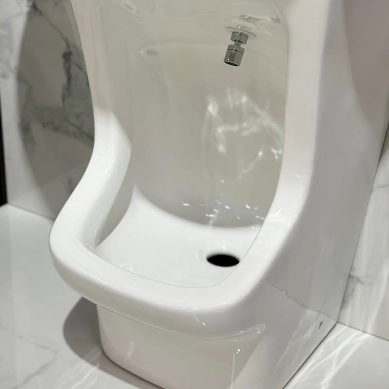 Lavabo pour ablutions, Orient