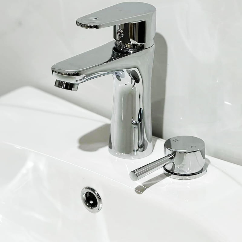 Lavabo pour ablutions, Orient