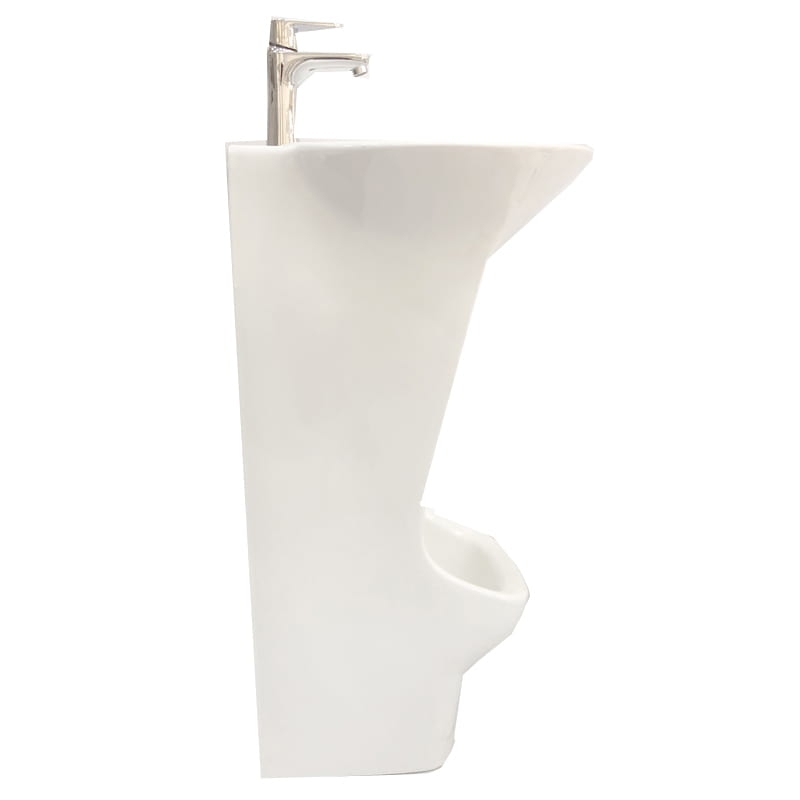 Lavabo pour ablutions, Orient