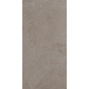 338320.jpg