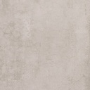 338117.jpg