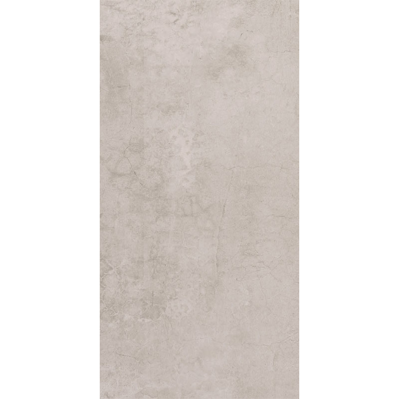 338119.jpg