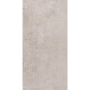 338119.jpg