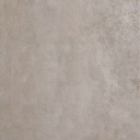 338324.jpg