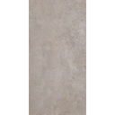 338323.jpg