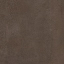 338312.jpg