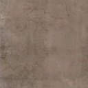 338316.jpg