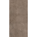338315.jpg
