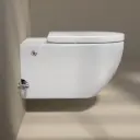338721.jpg
