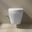 338719.jpg