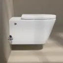 341444.jpg