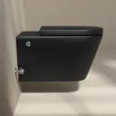 341450.jpg
