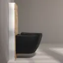 352600.jpg