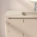 354006.jpg