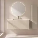 354003.jpg