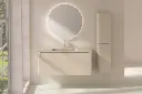 354004.jpg