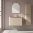 353983.jpg