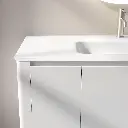 353997.jpg