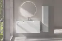 353998.jpg