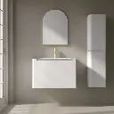 353991.jpg