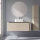 353946.jpg