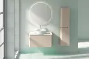 353930.jpg