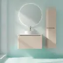 353929.jpg