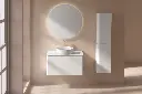 353918.jpg