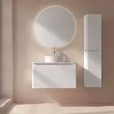 353917.jpg