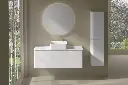 353955.jpg