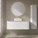 353953.jpg